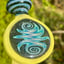 Small image 6