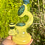 Small image 2