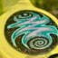 Small image 5