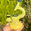 Small image 3