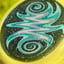 Small image 7