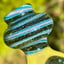 Small image 8