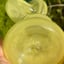 Small image 9
