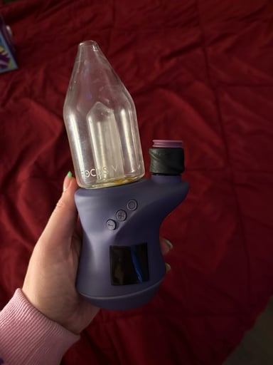 Preview pic of Carta v2