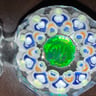 Small image 3