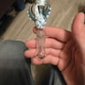 Small image 4