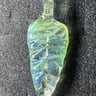 Small image 5