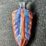 Small image 4