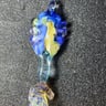 Small image 5