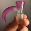 Small image 7