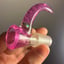 Small image 5