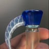 Small image 4