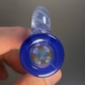 Small image 3