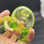Small image 6