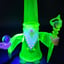 Small image 7