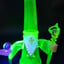 Small image 8