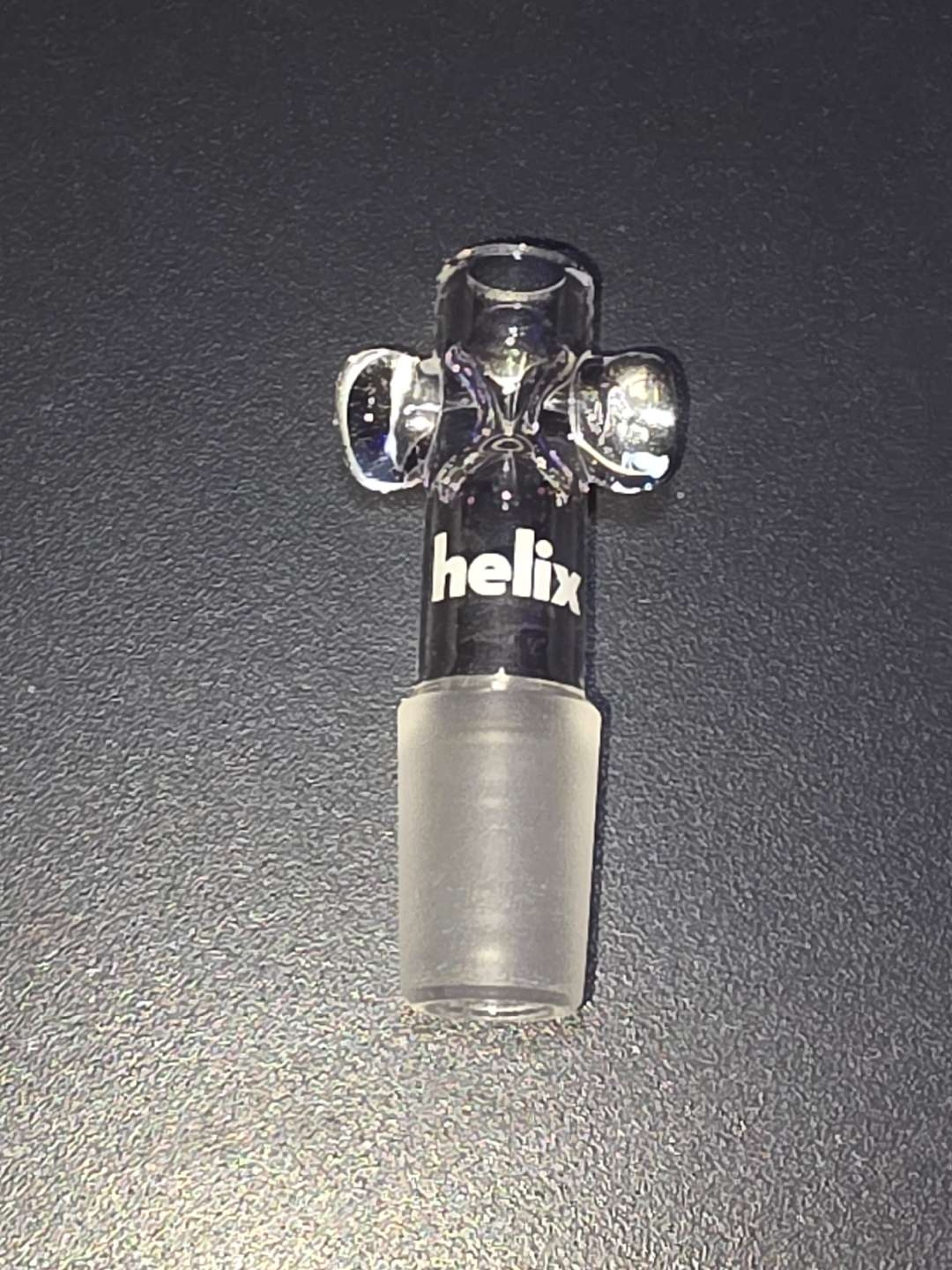 Preview pic of FREEBEE!!!