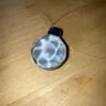 Small image 2