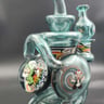 Small image 3