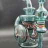 Small image 4