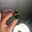 Small image 6
