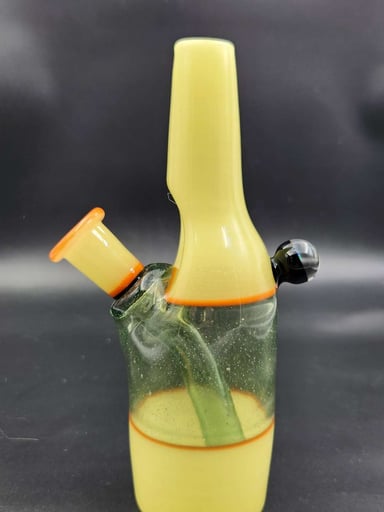 Preview pic of Sake bottle