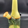 Small image 1