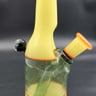 Small image 4