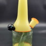 Small image 3