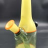 Small image 5