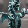 Small image 3