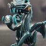 Small image 0