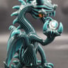 Small image 4