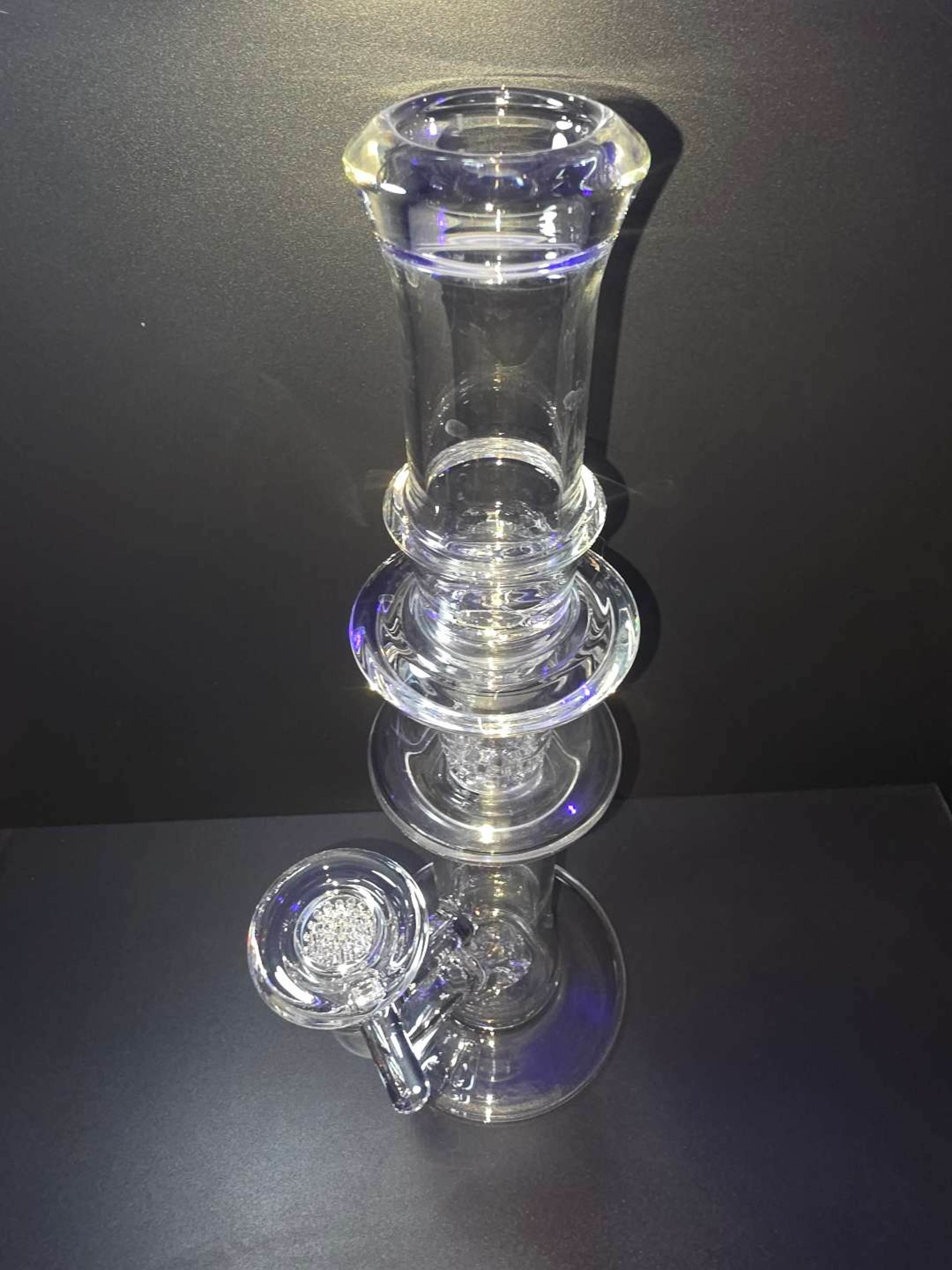Preview pic of Symbiartic