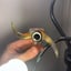 Small image 3