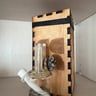 Small image 0