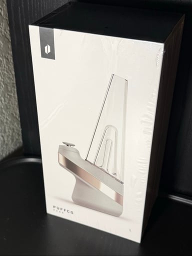 Preview pic of discontinued color-new peak cloud
