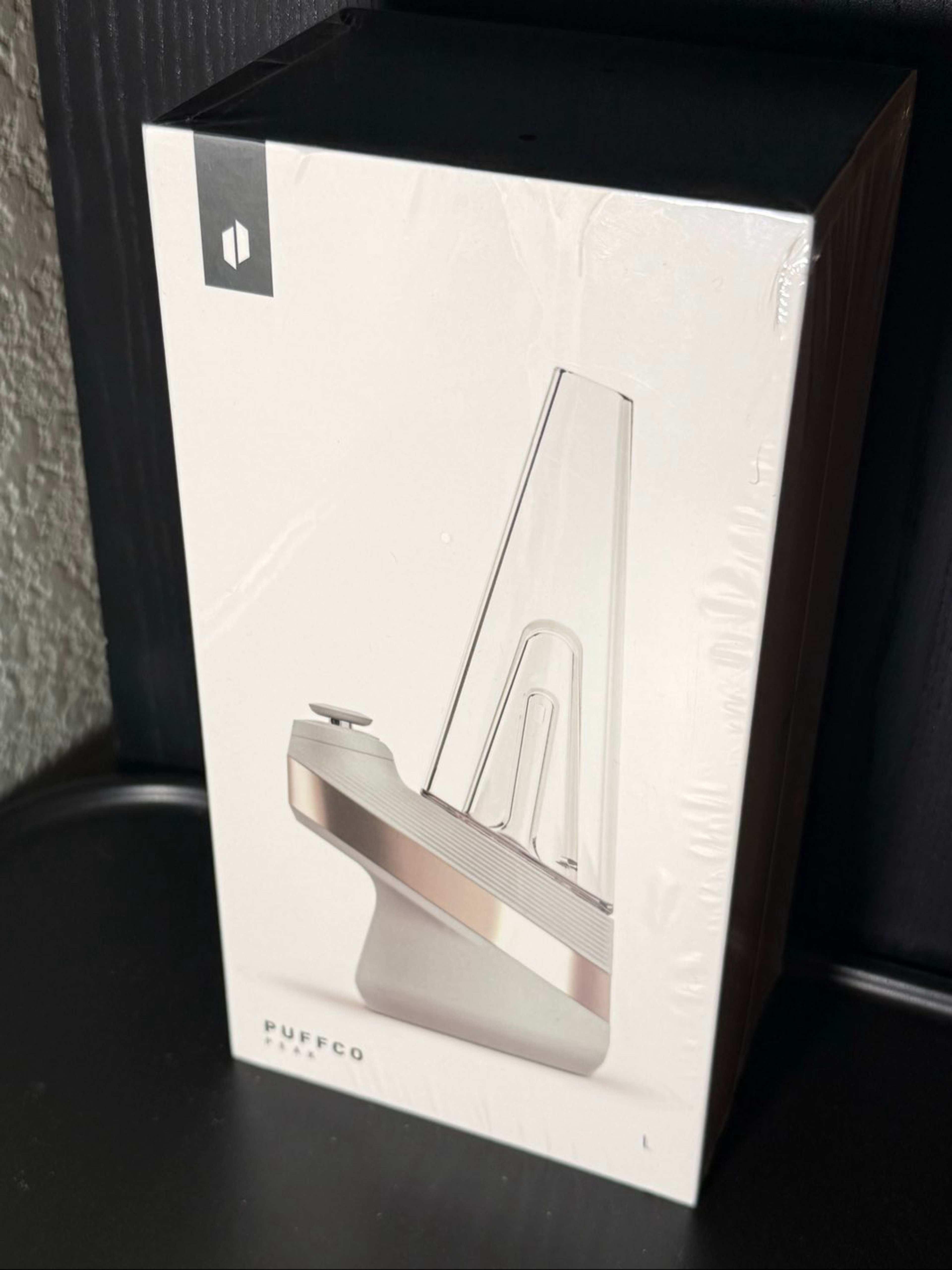 Preview pic of discontinued color-new peak cloud