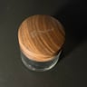 Small image 4