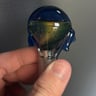 Small image 4
