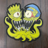 Small image 0