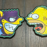 Small image 0