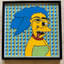 Small image 3