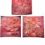 Small image 8