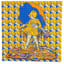 Small image 6