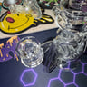 Small image 1