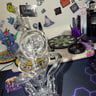 Small image 2