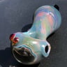 Small image 1