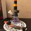 Small image 2