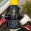 Small image 8